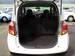 Preview Toyota Ractis