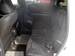 Preview Toyota Ractis