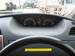 Preview Toyota Ractis