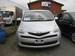 Photos Toyota Ractis