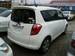 Preview Toyota Ractis