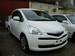 For Sale Toyota Ractis