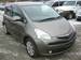 For Sale Toyota Ractis