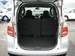 Preview Toyota Ractis