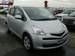 For Sale Toyota Ractis