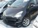 For Sale Toyota Ractis