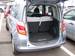 Preview Toyota Ractis