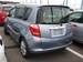 Preview Toyota Ractis