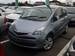 For Sale Toyota Ractis