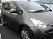 For Sale Toyota Ractis