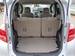 Preview Toyota Ractis