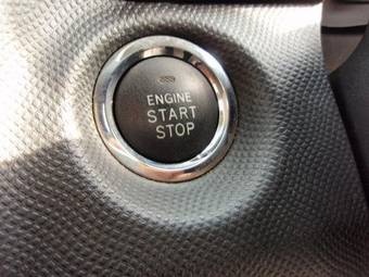 2005 Toyota Ractis For Sale