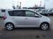 Preview Toyota Ractis