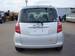 Preview Toyota Ractis