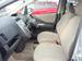 Preview Toyota Ractis