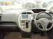 Preview Toyota Ractis