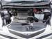 For Sale Toyota Ractis