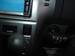 Preview Toyota Ractis