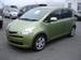 For Sale Toyota Ractis