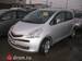 Preview Toyota Ractis