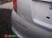 Preview Toyota Ractis
