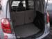 Preview Toyota Ractis