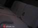 Preview Toyota Ractis