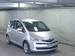 For Sale Toyota Ractis