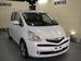 For Sale Toyota Ractis