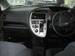 Preview Toyota Ractis