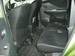 Preview Toyota Ractis