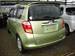 Preview Toyota Ractis