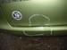Preview Toyota Ractis