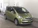 For Sale Toyota Ractis