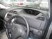 Preview Toyota Ractis