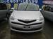 For Sale Toyota Ractis