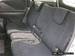 Preview Toyota Ractis