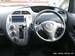 Preview Toyota Ractis