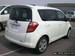 Preview Toyota Ractis
