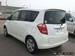Preview Toyota Ractis