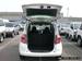 Preview Toyota Ractis