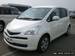 Wallpapers Toyota Ractis