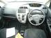 Preview Toyota Ractis