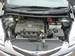 Preview Toyota Ractis