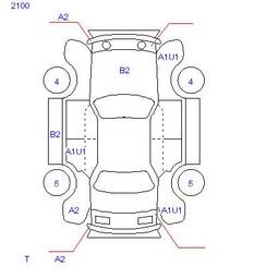 2005 Toyota Ractis For Sale