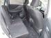 Preview Toyota Ractis