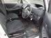 Preview Toyota Ractis