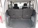 Preview Toyota Ractis