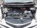 Preview Toyota Ractis