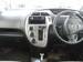 Preview Toyota Ractis